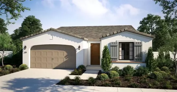 Bonsall, CA 92003,2959 Place De Mouton