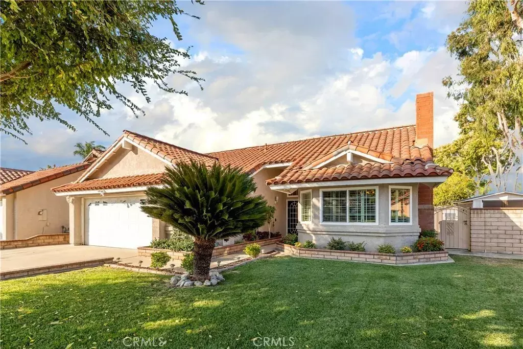 Chino, CA 91710,5960 Ashley Court