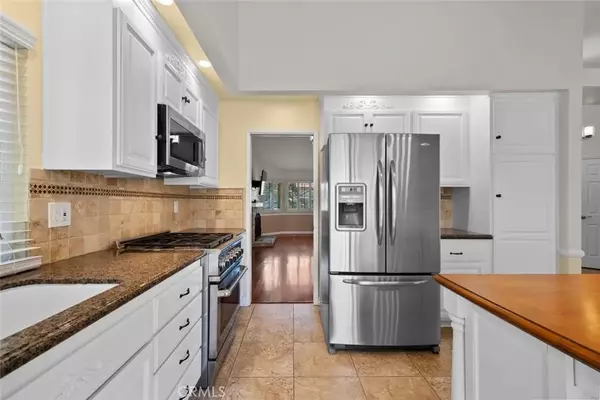 5960 Ashley Court, Chino, CA 91710