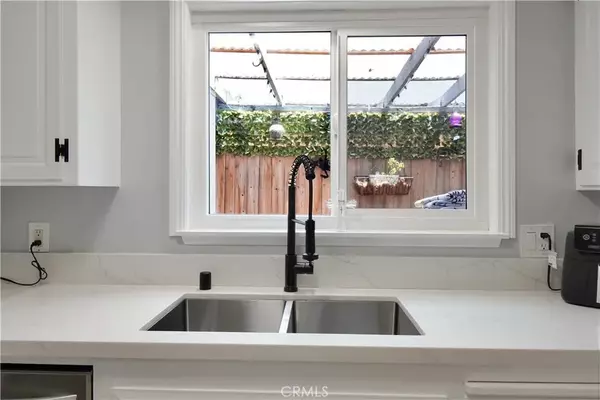 Fullerton, CA 92831,313 N Acacia Avenue #C