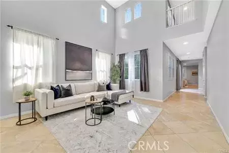 La Mirada, CA 90638,13711 Francisco