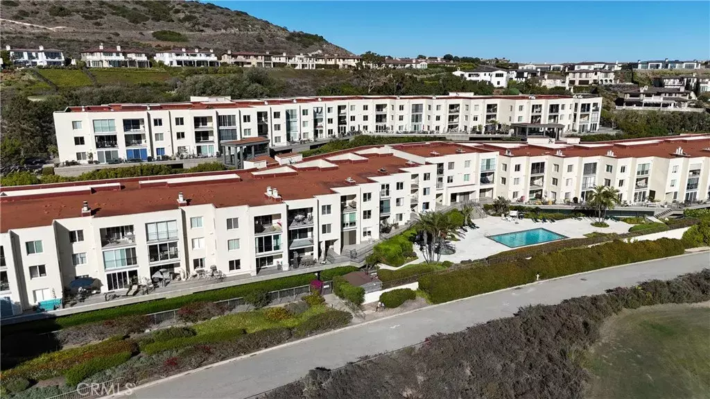 Rancho Palos Verdes, CA 90275,3200 La Rotonda Drive #204