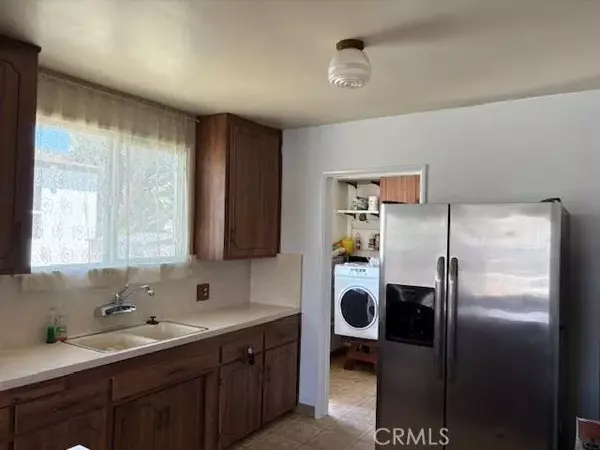 Lawndale, CA 90260,4313 W 167th Street