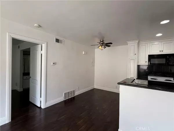 Mission Viejo, CA 92691,26205 La Real #C