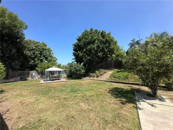 Fullerton, CA 92833,1655 Valley Lane