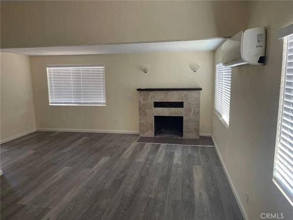 San Dimas, CA 91773,216 W 3rd Street