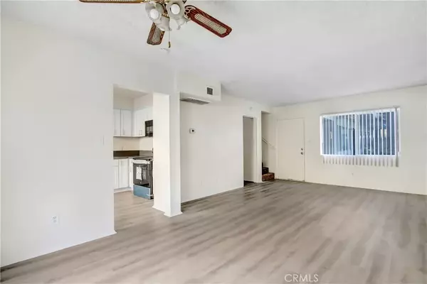 Redlands, CA 92373,30 N Ash Street