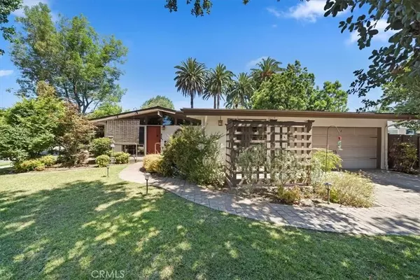 Glendora, CA 91741,901 E Walnut Avenue