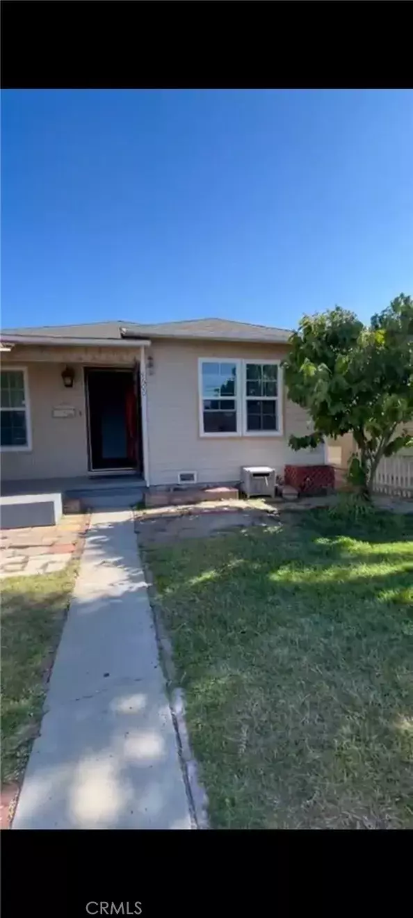 4600 W 170th Street, Lawndale, CA 90260