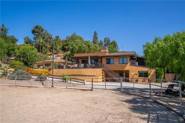 Orange, CA 92869,10845 Meads