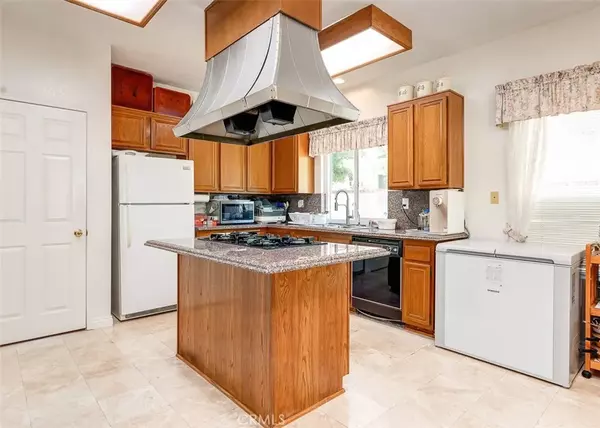 Diamond Bar, CA 91765,1135 Summitridge Drive