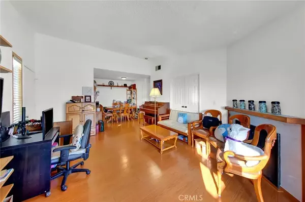 Tustin, CA 92780,1161 Packers Circle #CI102