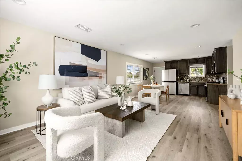 Gardena, CA 90249,15205 Cerise Avenue
