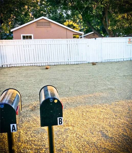 17797 Grand Avenue, Lake Elsinore, CA 92530