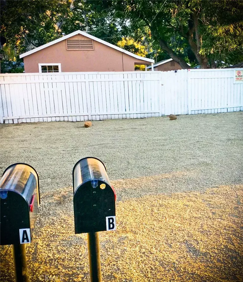 Lake Elsinore, CA 92530,17797 Grand Avenue