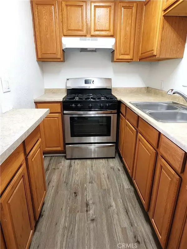 Lake Elsinore, CA 92530,17797 Grand Avenue