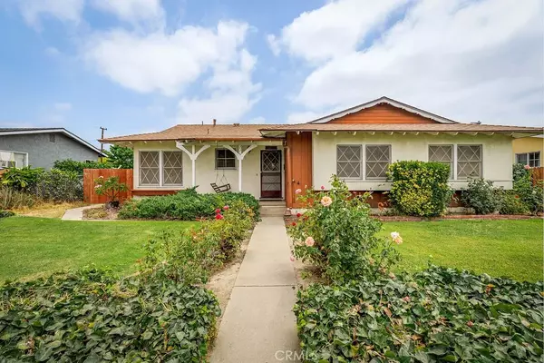 226 S Western Avenue, Anaheim, CA 92804