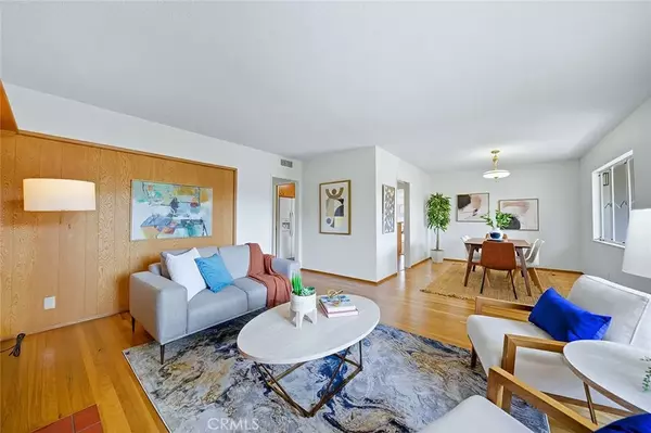 Long Beach, CA 90815,2340 Fanwood