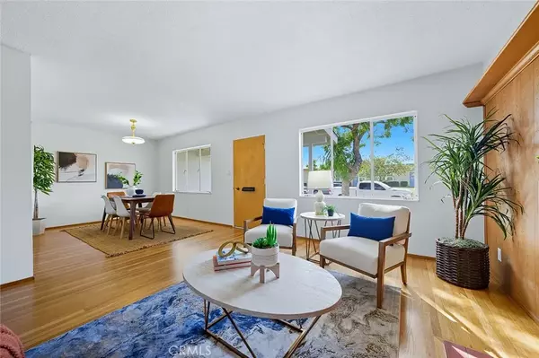 Long Beach, CA 90815,2340 Fanwood