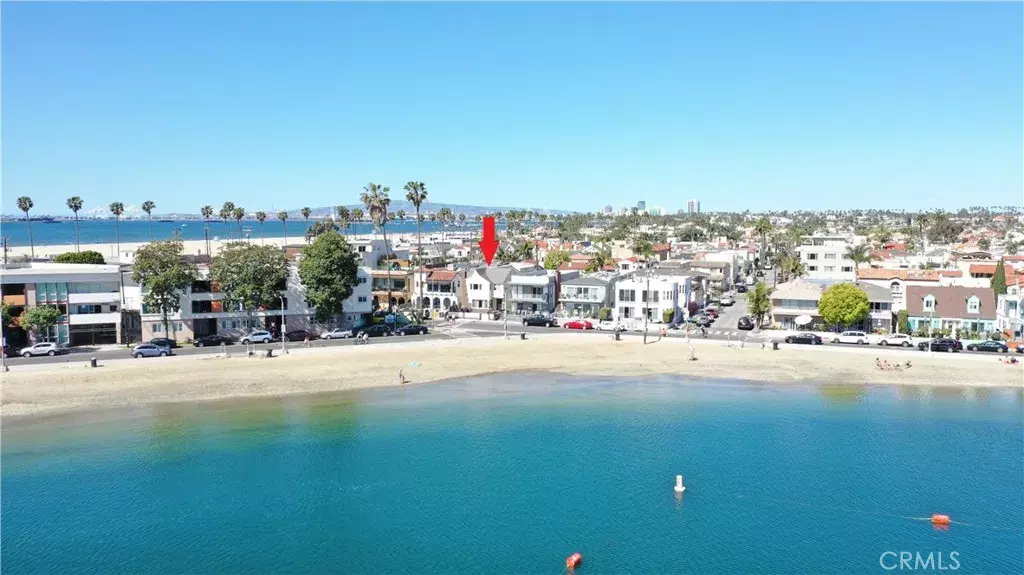 57 Bay Shore Avenue, Long Beach, CA 90803