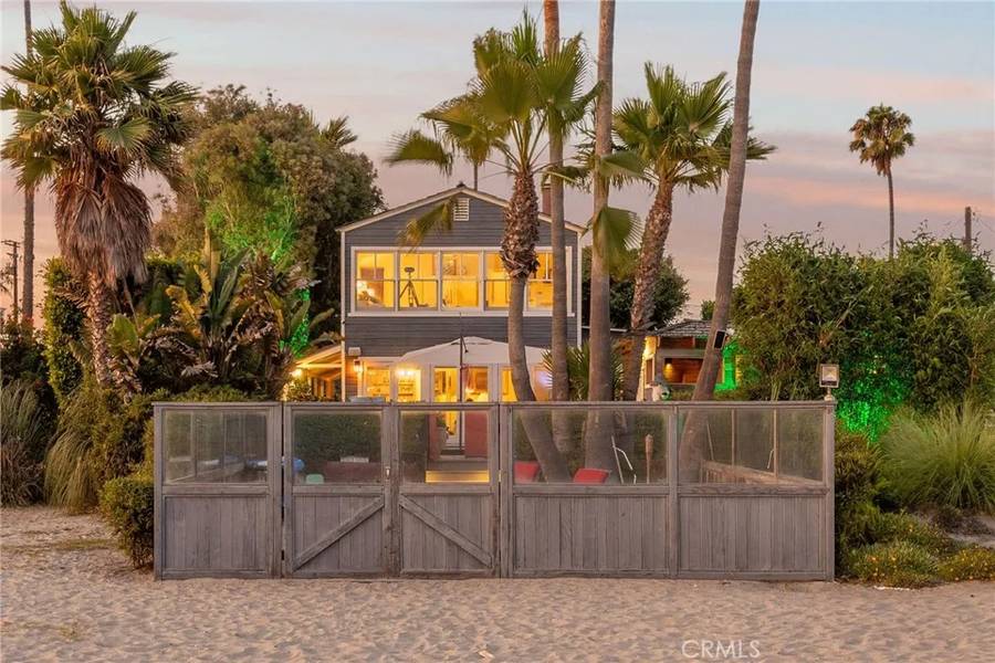 5102 E. Ocean Boulevard, Long Beach, CA 90803