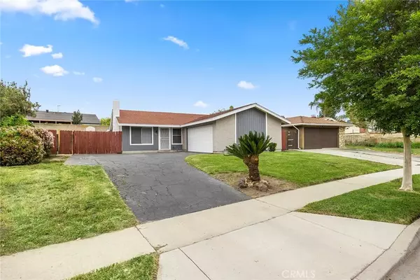 Chino Hills, CA 91709,3881 Valle Vista Drive