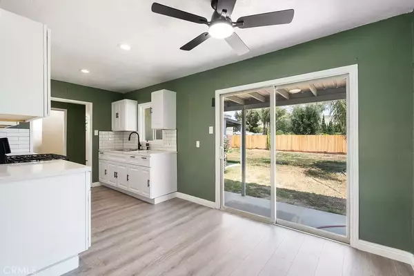 Corona, CA 92881,19170 Envoy Avenue