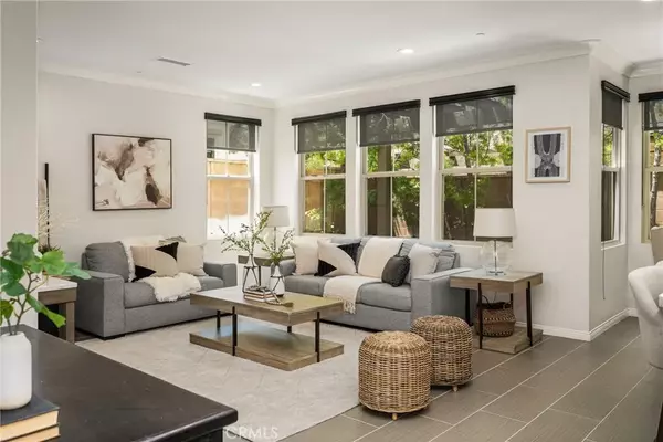 Irvine, CA 92618,24 Wheatberry