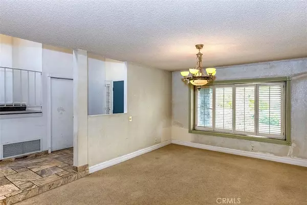 La Mirada, CA 90638,15515 Carrington Drive