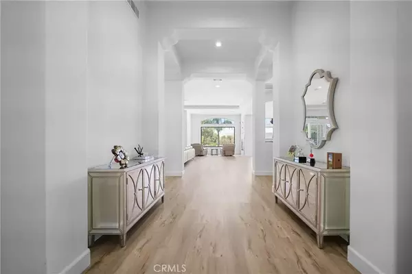 Rancho Mirage, CA 92270,47 Calle Del Norte
