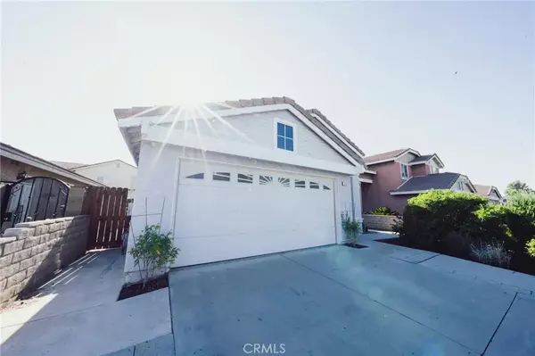 Hemet, CA 92545,737 Juniper Street