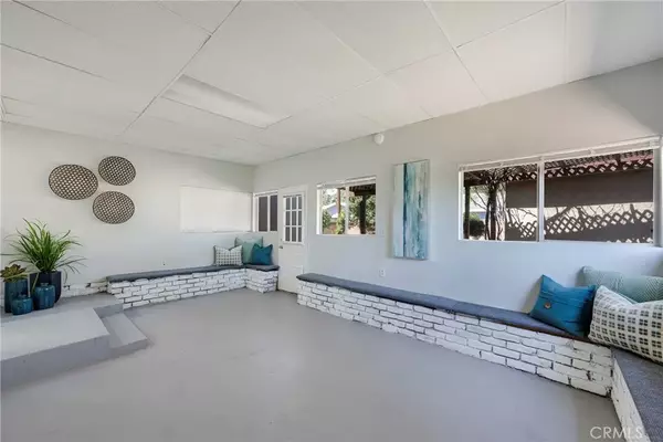 Whittier, CA 90604,10541 Mills Avenue