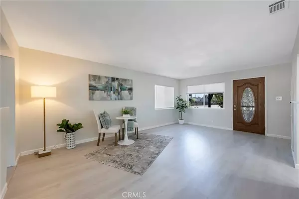 Whittier, CA 90604,10541 Mills Avenue