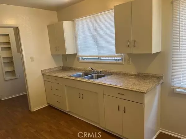 Norwalk, CA 90650,11209 Dalwood Avenue