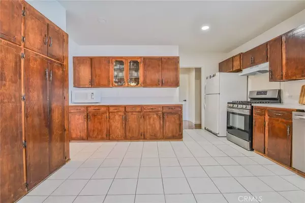 La Mirada, CA 90638,12122 Goldendale Drive