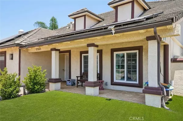 Tustin, CA 92780,17331 Anglin Lane