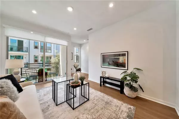 310 Placemark, Irvine, CA 92614