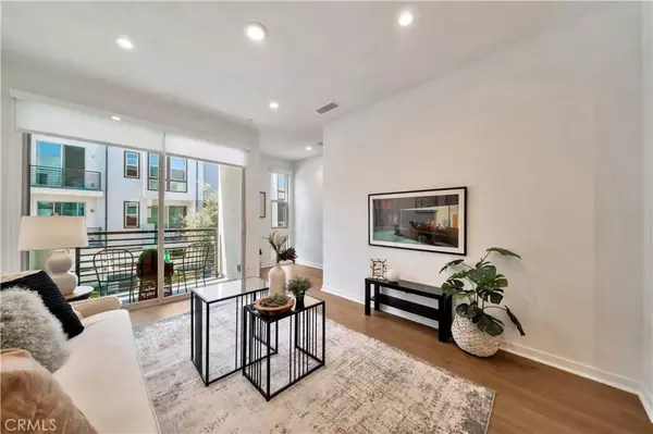 310 Placemark, Irvine, CA 92614
