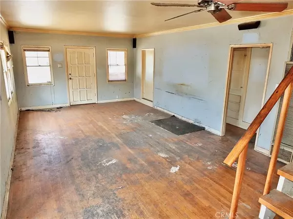 Long Beach, CA 90804,744 Gladys Avenue