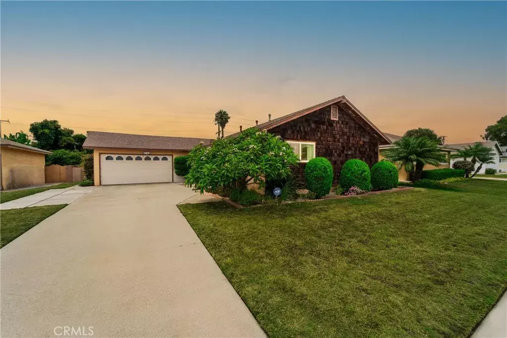 Garden Grove, CA 92844,13631 Lorna Street