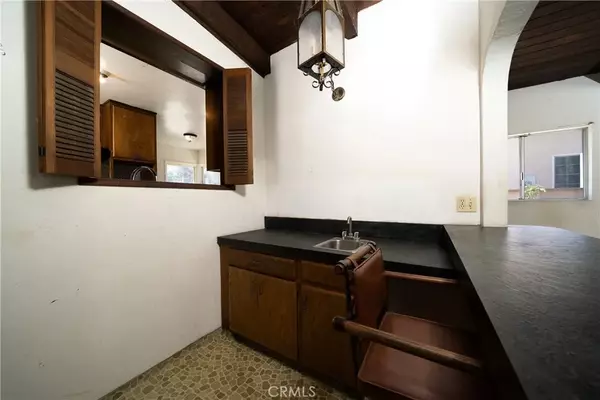 Long Beach, CA 90807,4155 Rose Avenue
