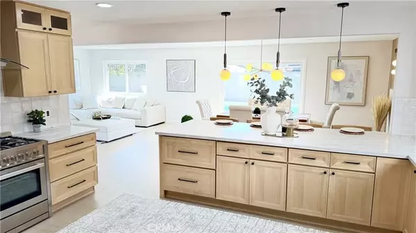 Orange, CA 92869,3932 E Sycamore Avenue