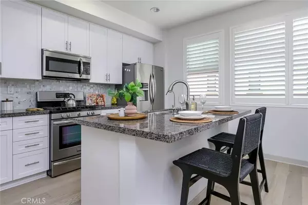 805 S Anaheim Boulevard #103, Anaheim, CA 92805