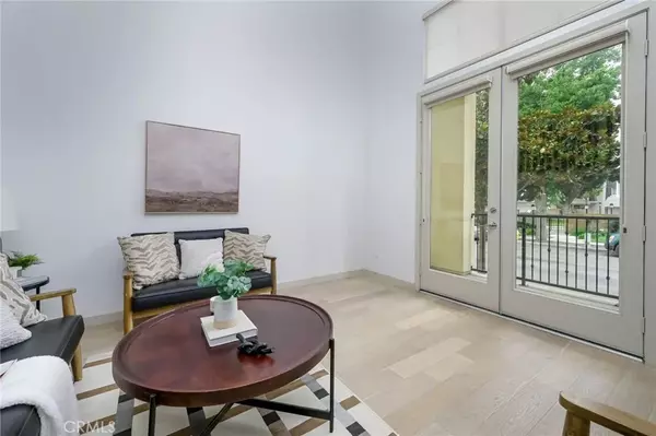 Anaheim, CA 92805,805 S Anaheim Boulevard #103