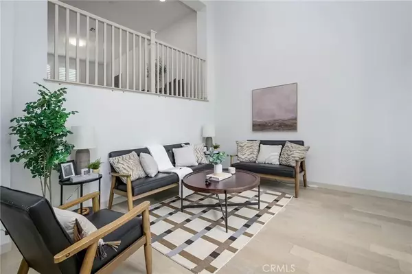 Anaheim, CA 92805,805 S Anaheim Boulevard #103