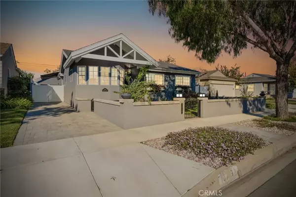 Lakewood, CA 90712,3719 Centralia Street