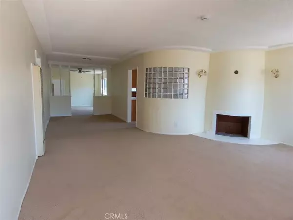 9924 Hildreth Avenue, South Gate, CA 90280