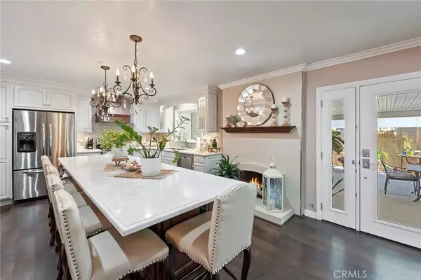 Orange, CA 92868,2244 W Beverly Drive