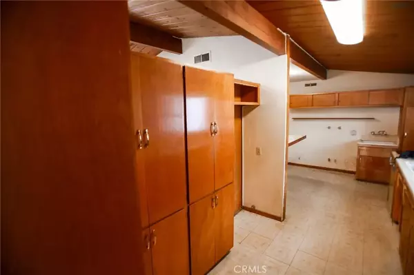 La Habra, CA 90631,2100 Gregory Lane