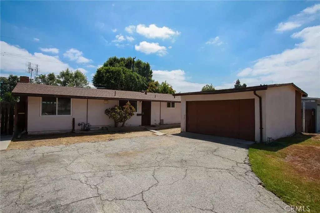La Habra, CA 90631,2100 Gregory Lane